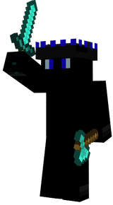 Darkness