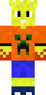 vampiresad