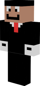 MIlos