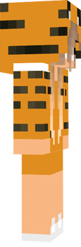 oliwiakk