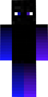 Skin1 by Razza