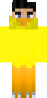Kwehcraft