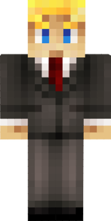 papa
