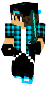 hcd