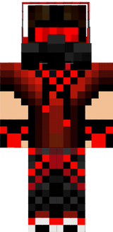 ggggggggggggggggggggggggggggggggggggggggggggggggggggggggggg