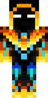 creeper