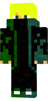 Assassin's LucazZ