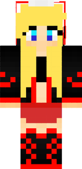 ger