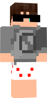 mathomrich