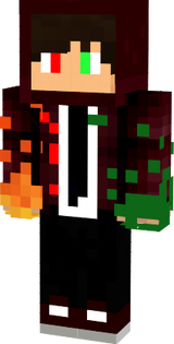 YagizPVO