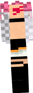 nognog