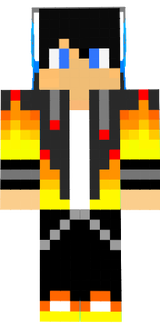 bria:_pro