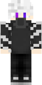 zeyvral