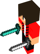 Fenonastico