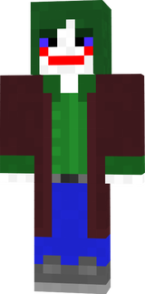 kiwi189