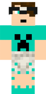 SamuelOtaku