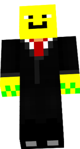 Alexei_Kn