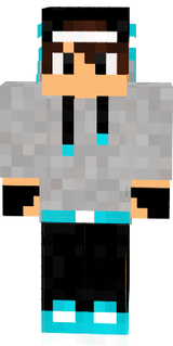 vvfd