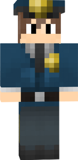 Jamelão