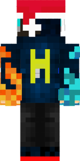 Sakoms16