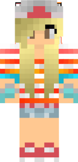 CosmixGlaze Completed