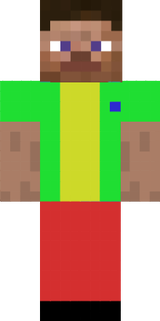 joão