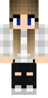 overral