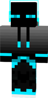 Hue