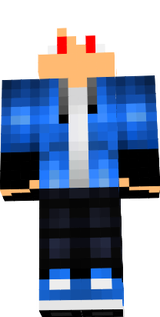 Ygor93