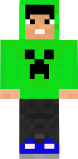 vinigamer12