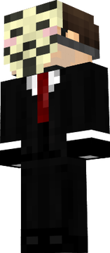 adadf