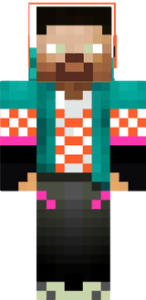uoyif