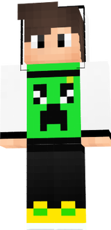 skin miky1.8.7 