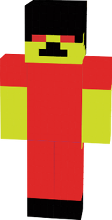 Turtel