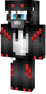 Rex7u7