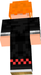 bleach