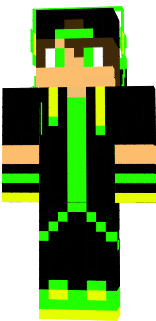 Pingbaba000
