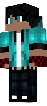 danieleasygg