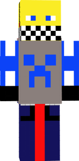 grobaripfcmcskins