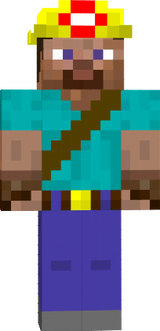 qwer