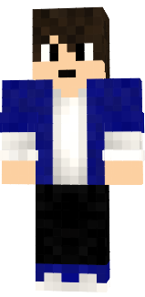 zacook r a