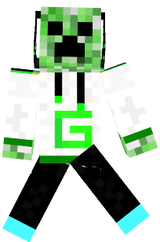GabiConte