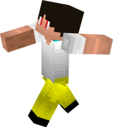 GAGAGAGAGA