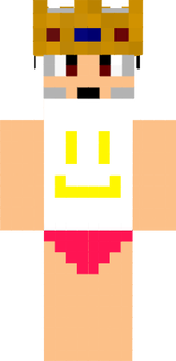 vinny