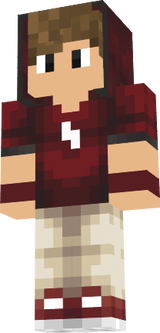 UneeX