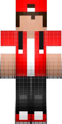 Preview of texture: GABRIEL LITE2