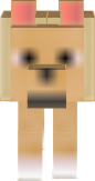 Preview of texture: AWESOME