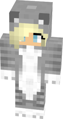 Preview of texture: Karen007XD