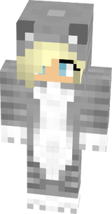 Karen007XD