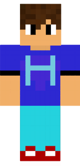 Heitor